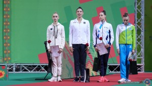 podium aa individual ph simone ferraro sfa02069a copia